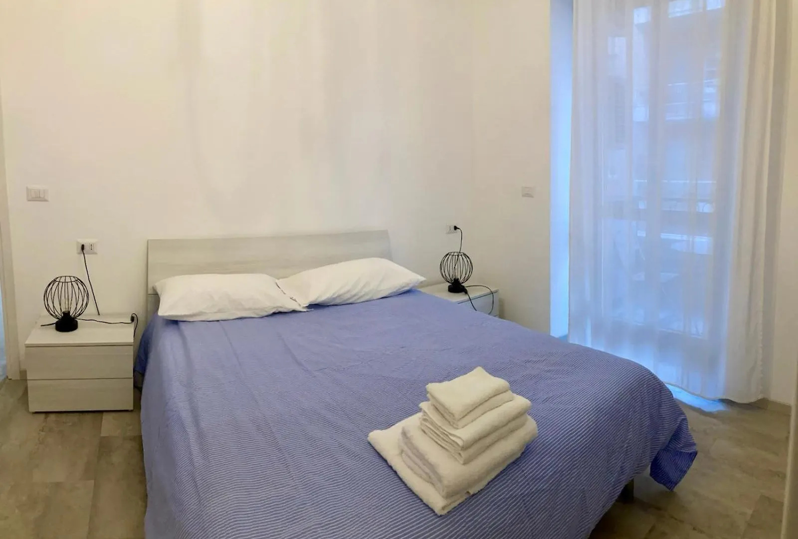 Ferienwohnung Brandnew Luxury House Near Metro Station Rom 0*,  Italien